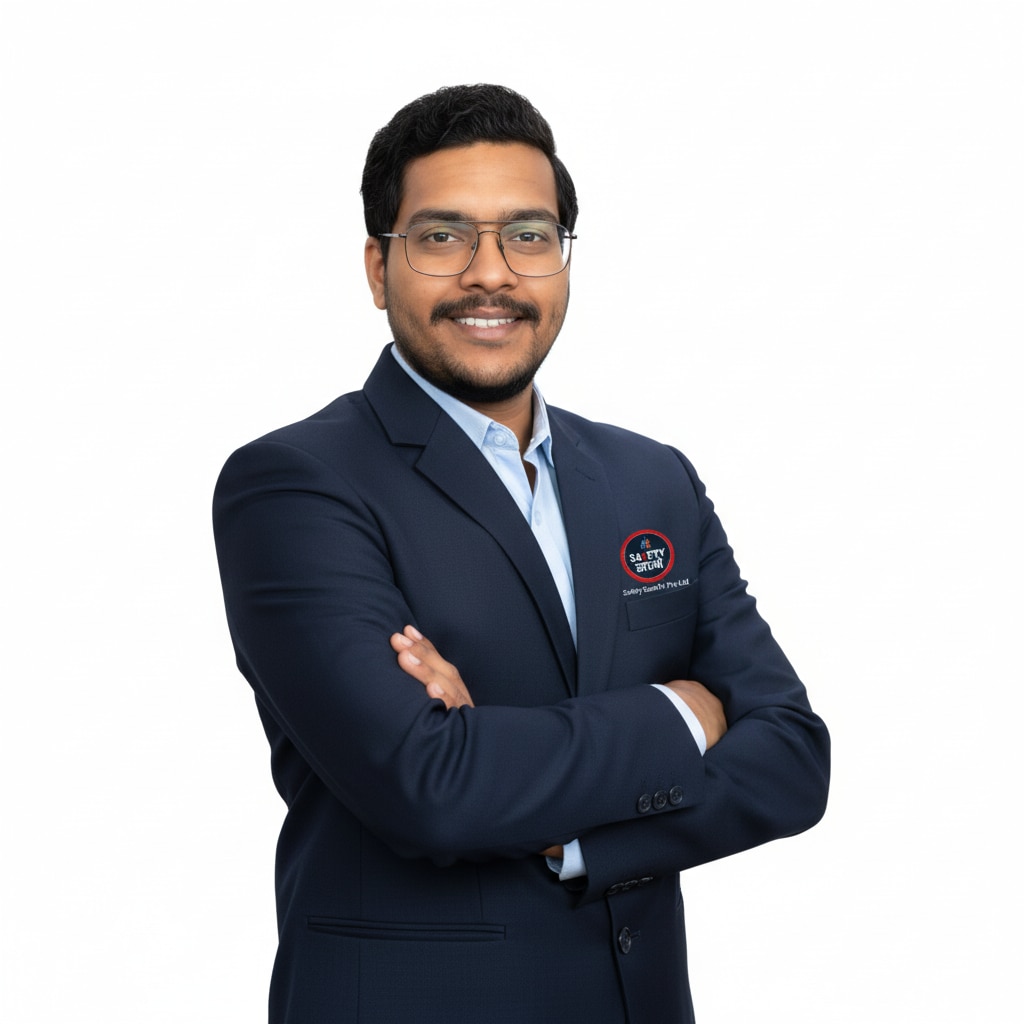 Aditya Kulkarni