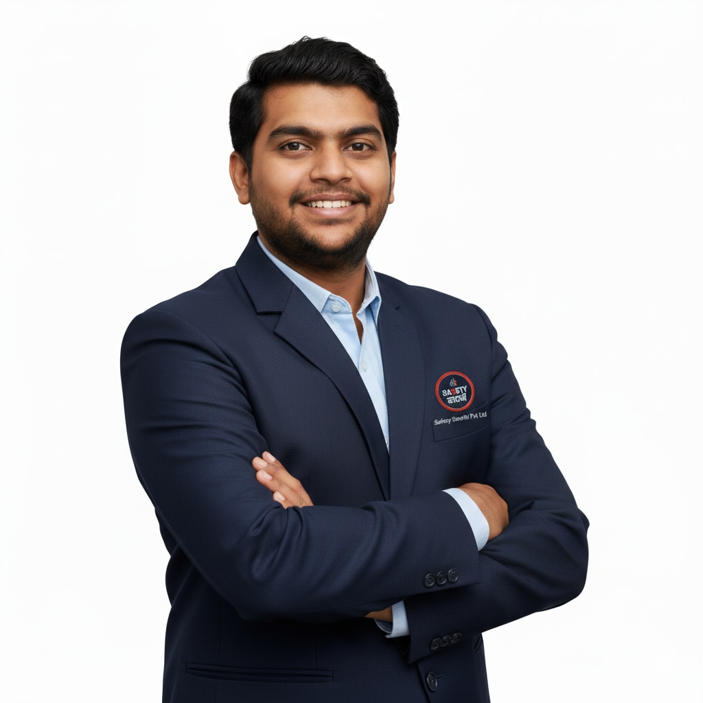 Atharva Kulkarni