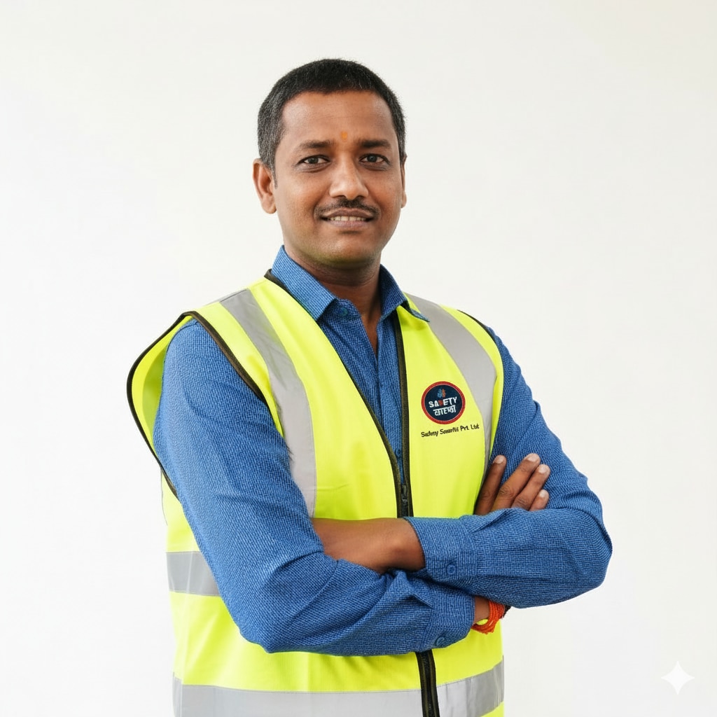 Balaji Pilangule