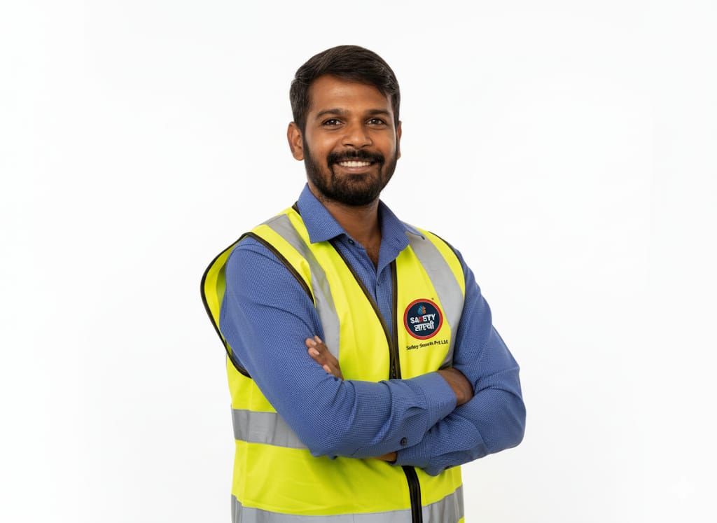 Dinesh Tikhe