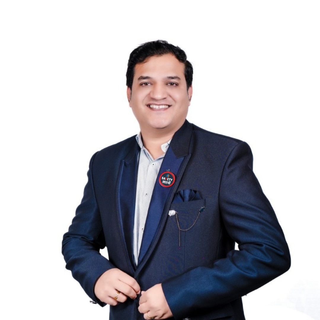 Sagar Kulkarni