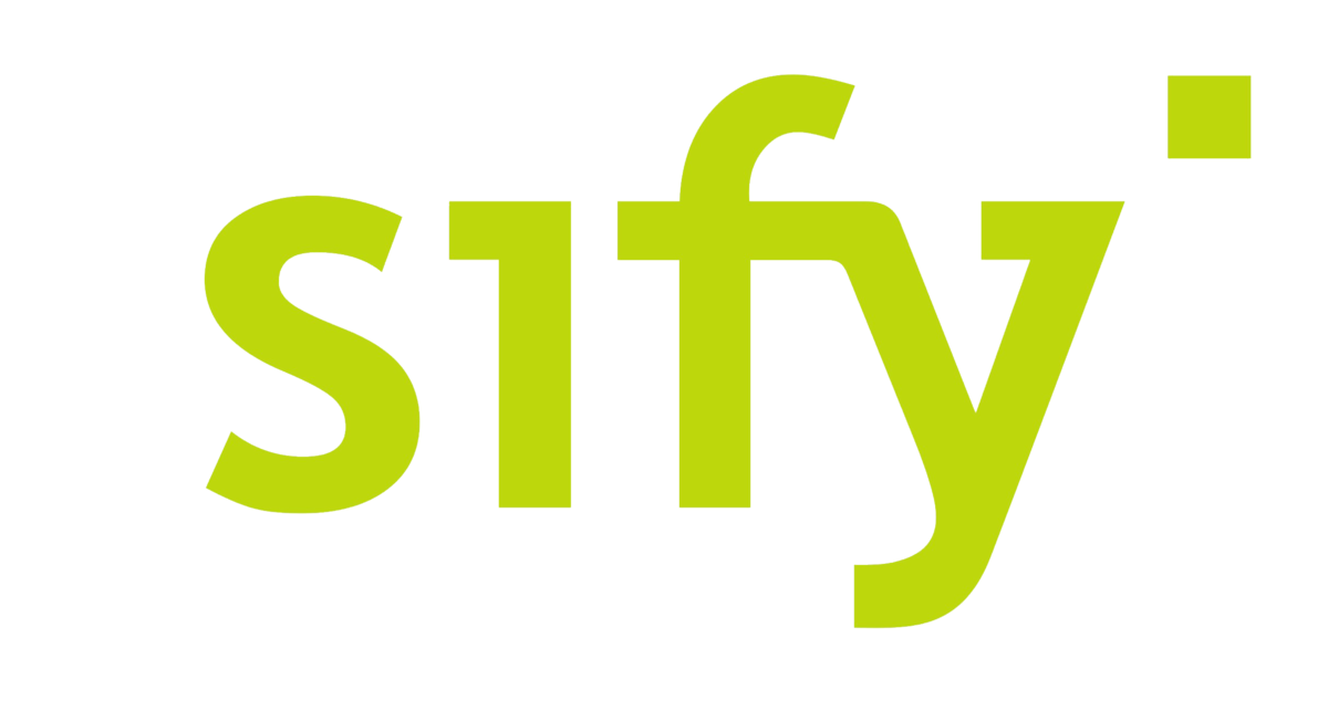 Data Centre -Sify Technologies