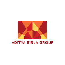 ADITYA BIRLA GROUP logo
