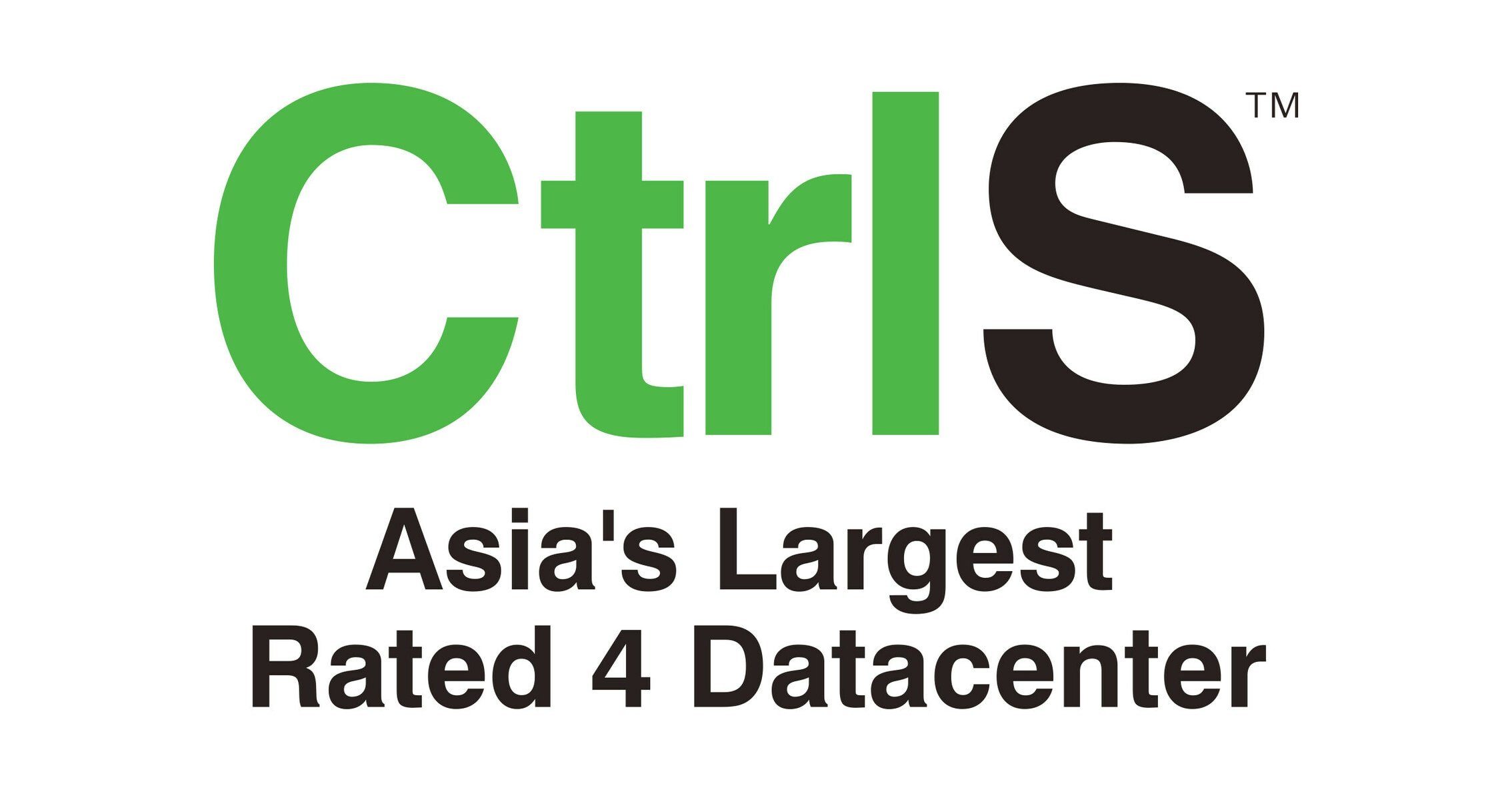 Data Cntre - CtrlS Datacenters Limited