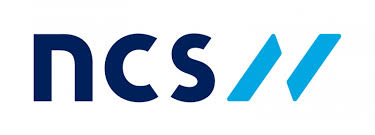 INTEZINE LIFESTYLES - NCSI HINJEWADI - PUNE