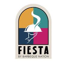 FIESTA - PHOENIX MALL - WAKAD - PUNE