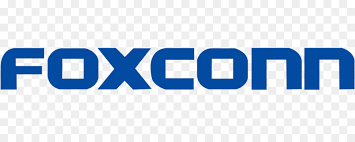 Data Centre - Foxconn
