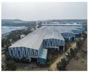Metamorphosis Engitech India Private Limited