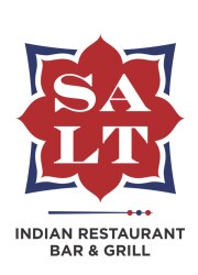 SALT RESTAURENT - AMMANORA MALL - PUNE