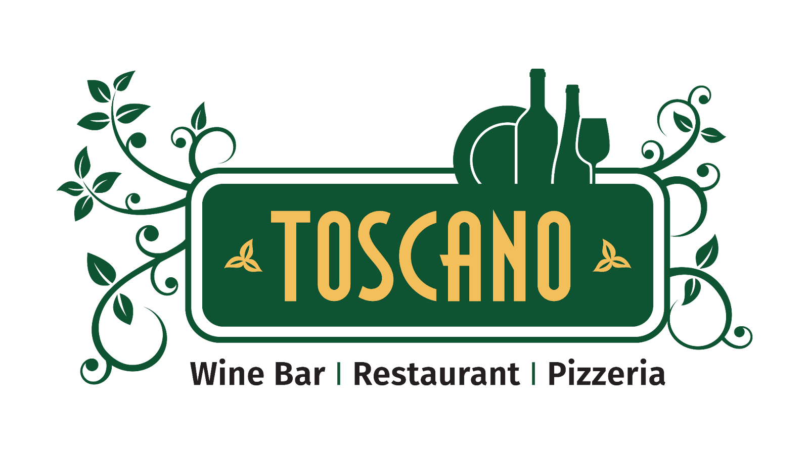 TOSCANO - PHOENIX MALL - CHENNAI