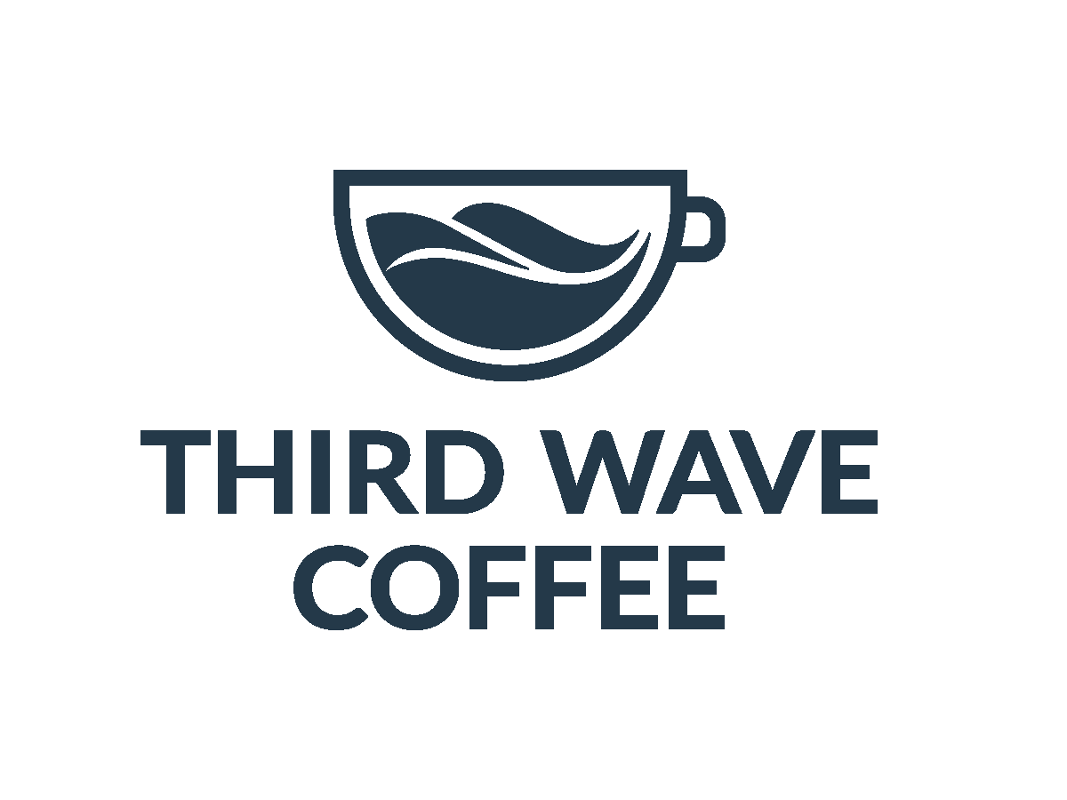 THIRD WAVE COFFEE - OKHALA - DELHI