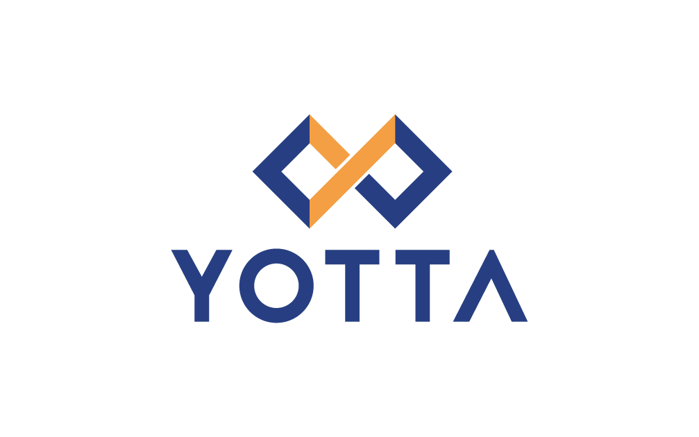 Data Centre-Yotta Infrastructure