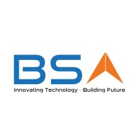 BSA (BSA Cycles)