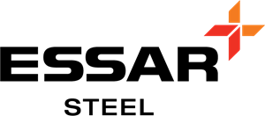 Essar Steel