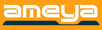 Ameya Finishing Solutions Private Limited