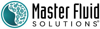 Master Fluid Solutions