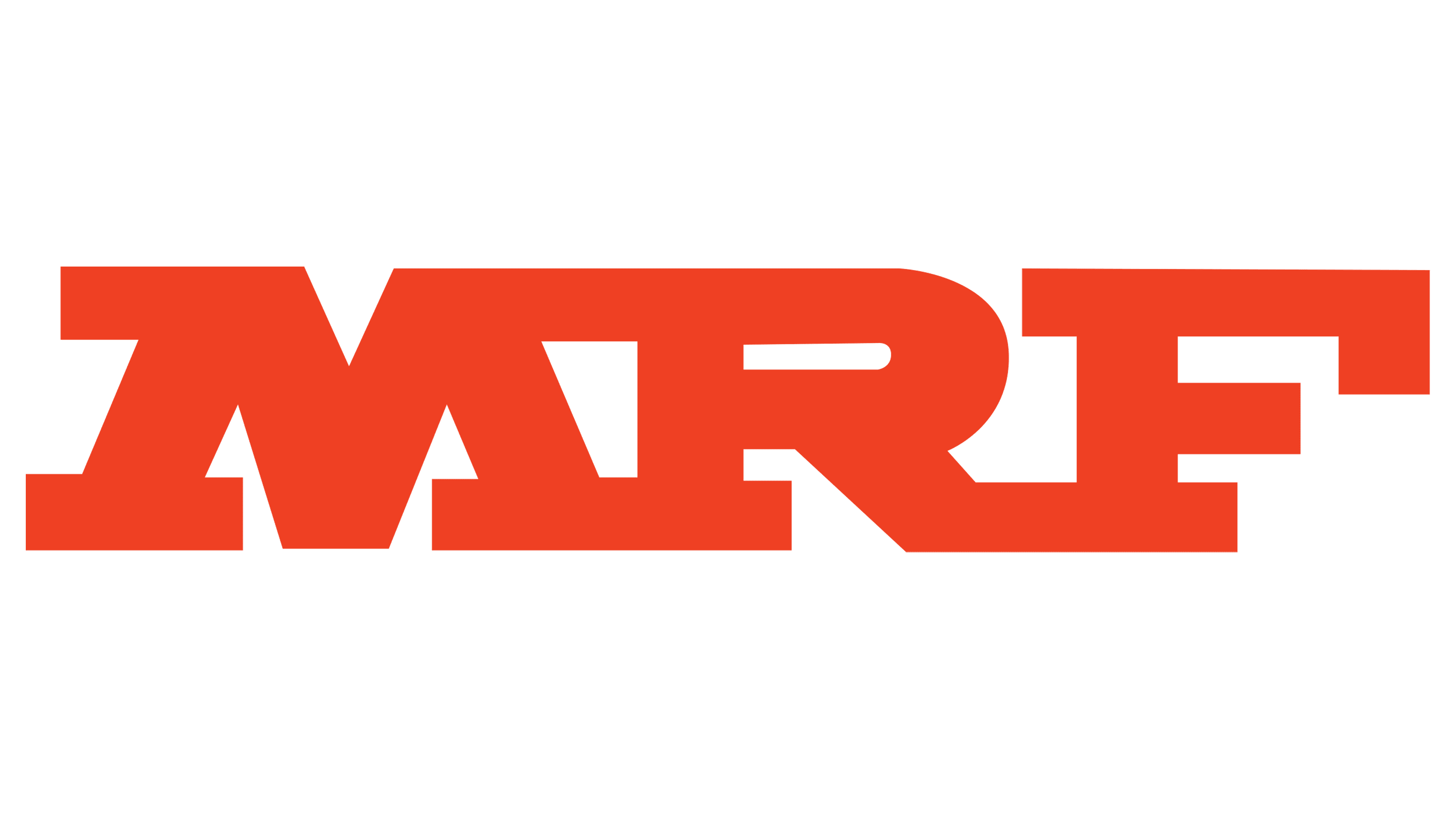 MRF (MRF Tyres)