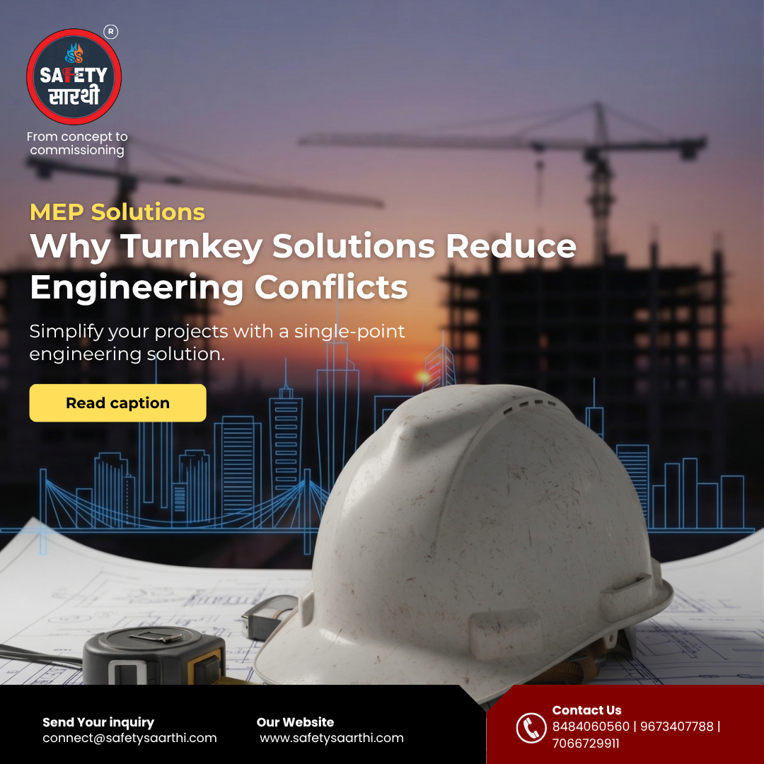 MEP Solutions