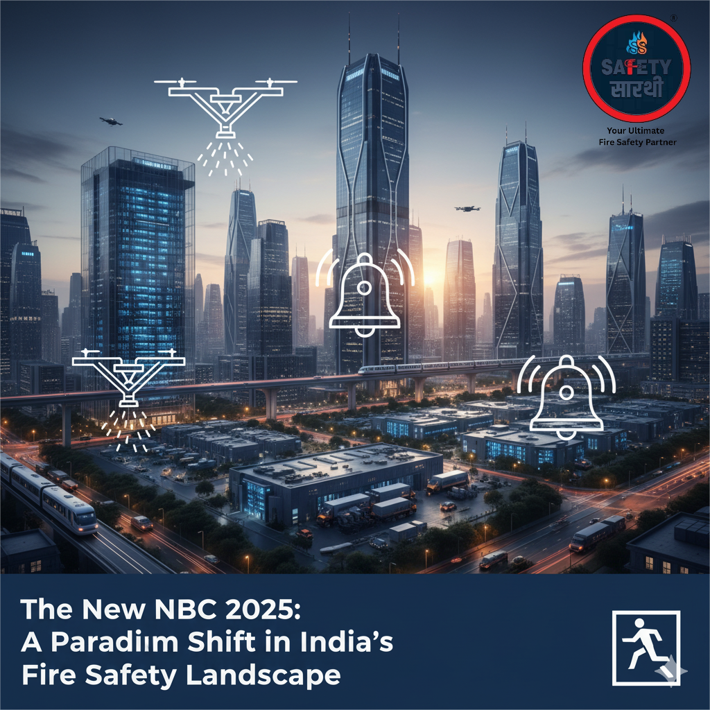 🚨 The New NBC 2025 is here!